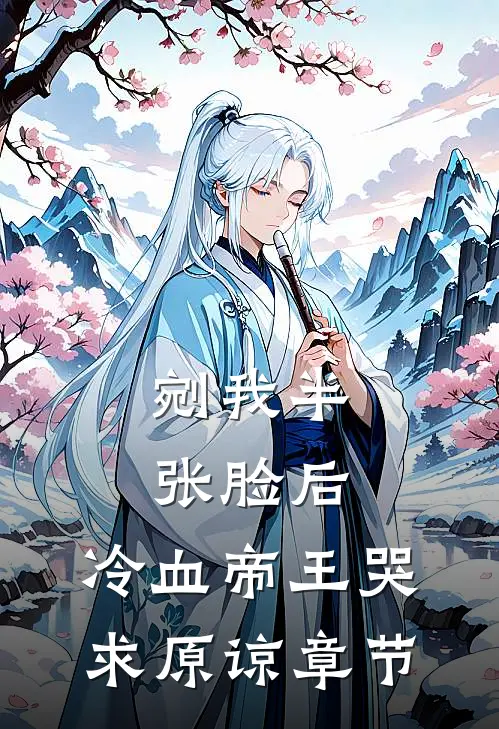 重生三世知道爸爸最爱的女儿是谁后，我和妹妹杀疯了必读文