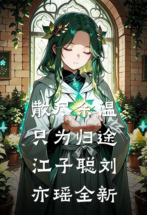 怎教缘灭潮难生周慈沈雾大结局