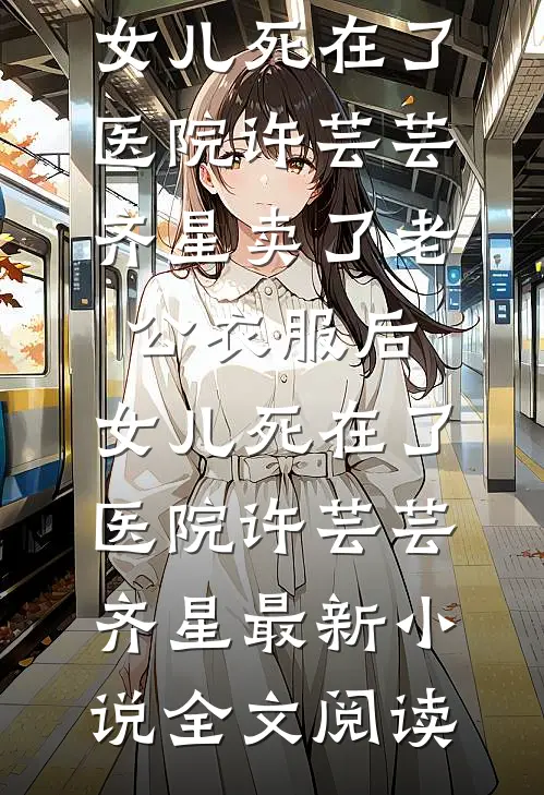 我让七年前的自己换了老公夏明薇霍屿后续+完结
