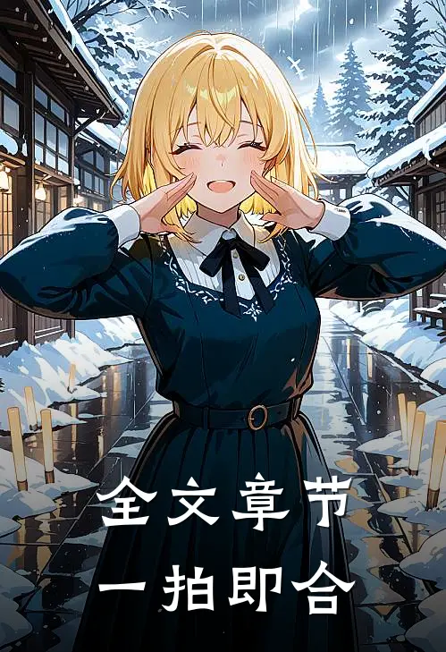 全文章节一拍即合