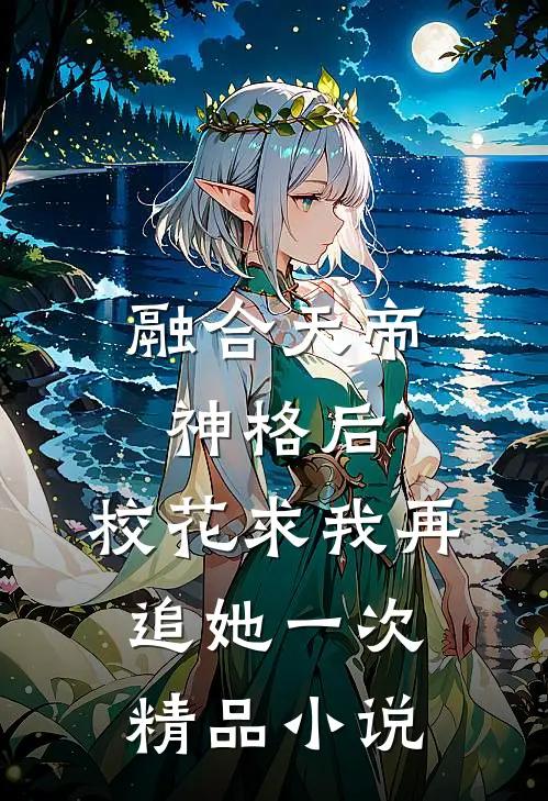 融合天帝神格后，校花求我再追她一次精品小说