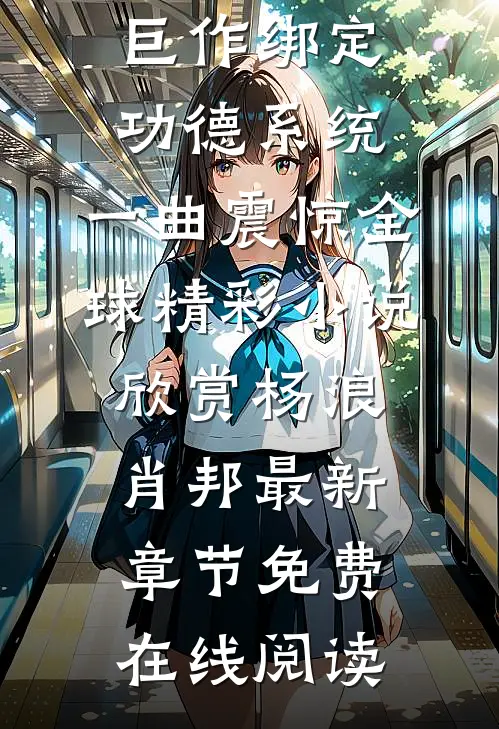 赘婿当道：开局甩了女神娇妻热书推荐