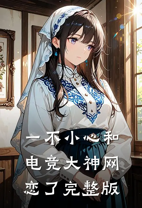一不小心和电竞大神网恋了完整版