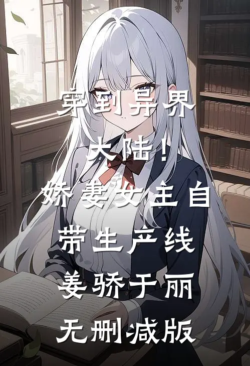 寒门明珠全文+免费