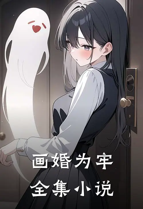画婚为牢全集小说