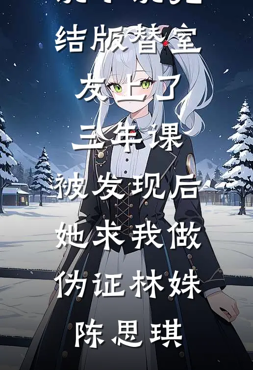 被老婆送进审讯室，我掏出了一条五十二斤的不在场证明推荐