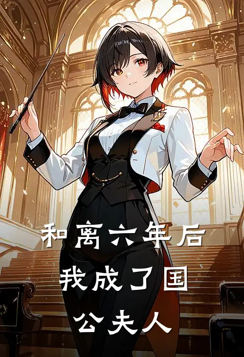 明月盈来又亏去良心推荐