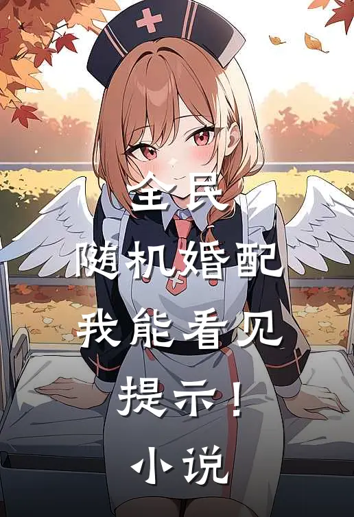 全民：随机婚配，我能看见提示！小说