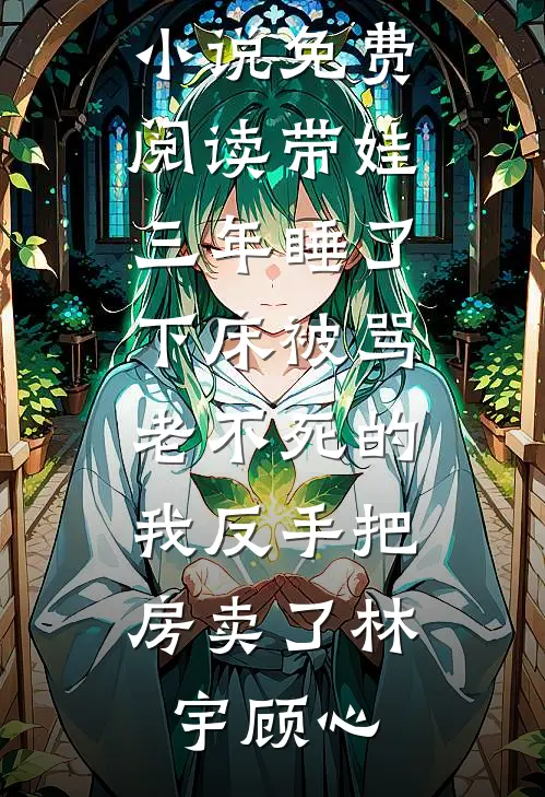 月下旧梦了无痕最新章节列表