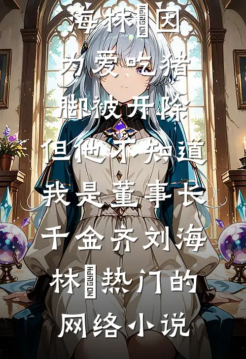 许你此生自由全球完整文集