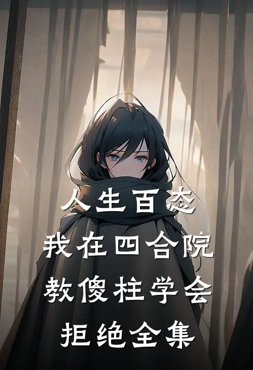 人生百态：我在四合院教傻柱学会拒绝全集