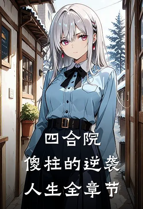 四合院：傻柱的逆袭人生全章节