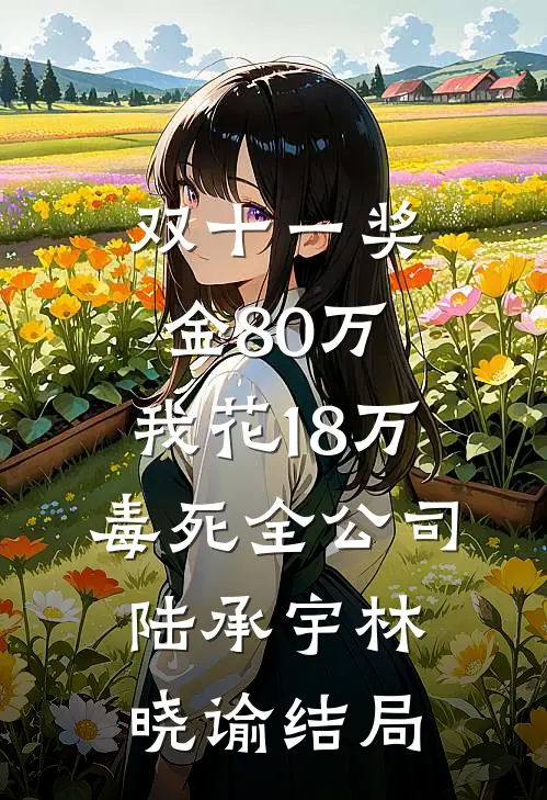 绿茶恶女会读心，勾勾手，全成狗质量好文
