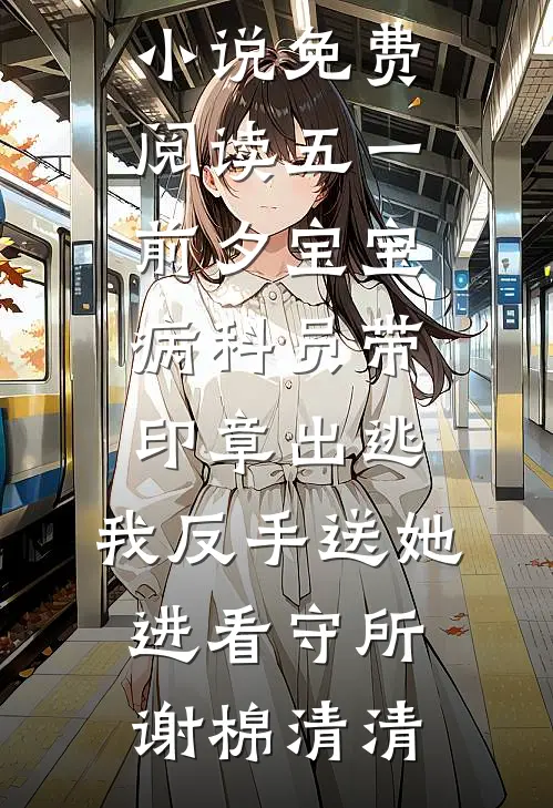 名义：严世蕃魂穿高育良的小说