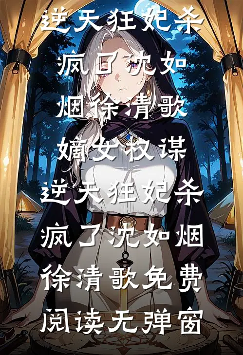 他拍我的剖腹产疤痕逗小学妹欢心无删减+无广告