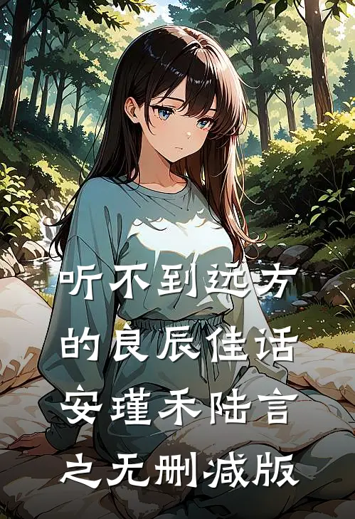汉宫娇宠：娘娘的宠后之路栗姬兰若:全文+后续+结局