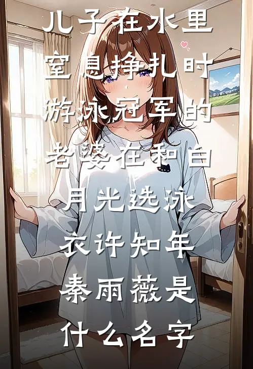 三国：穿越魏延，从街亭兴复大汉