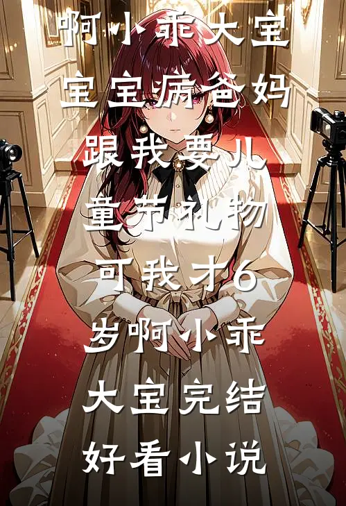 我谶即天命结局+后续
