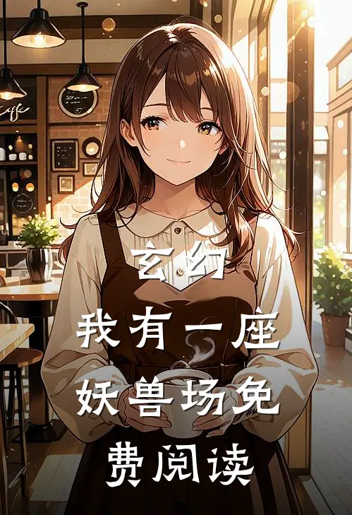 玄幻：我有一座妖兽场免费阅读