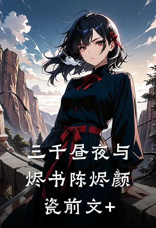 孕妻堕胎离婚，禁欲总裁一夜成疯！