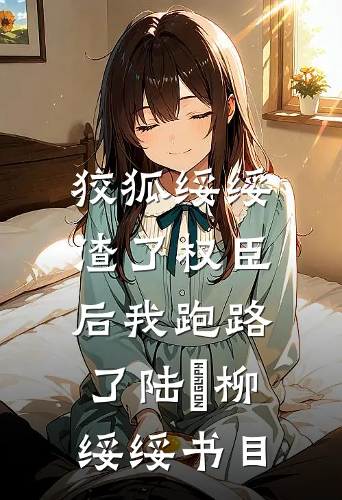少年不再青烟散完本