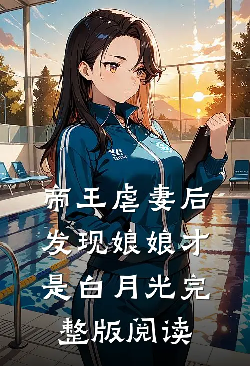 帝王虐妻后，发现娘娘才是白月光完整版阅读