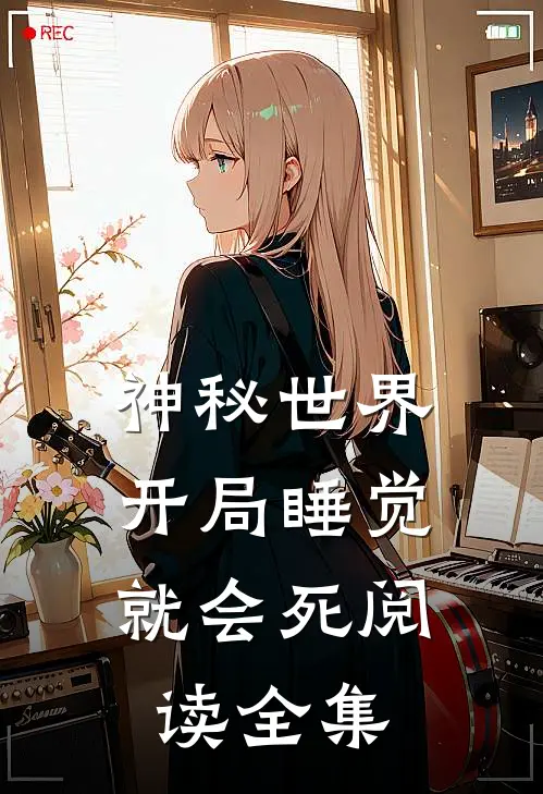 神秘世界：开局睡觉就会死阅读全集