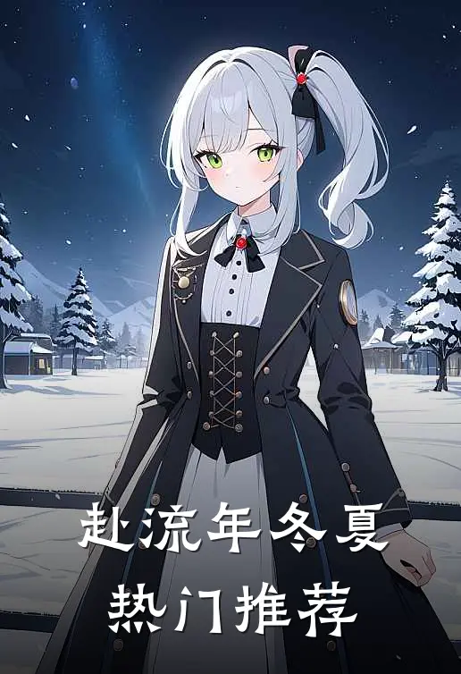 官场：开局美女陷害，我步步高升质量好文