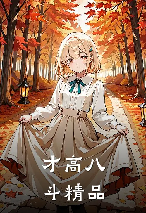 才高八斗精品