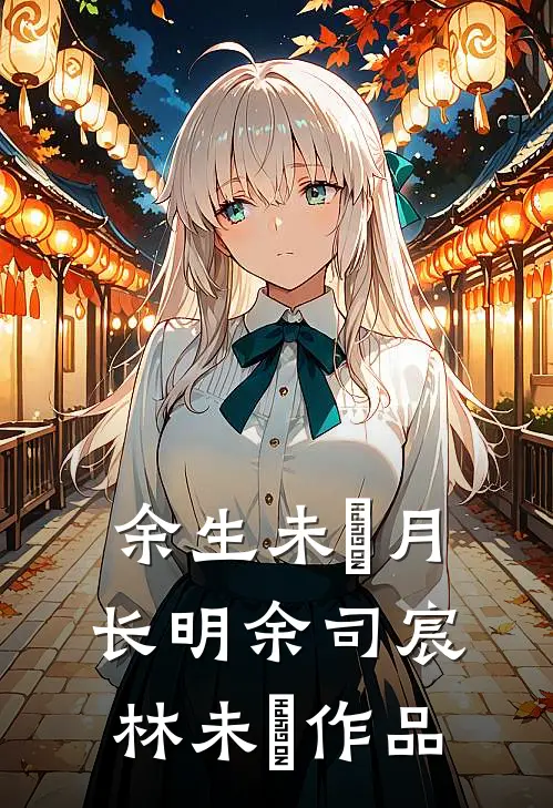 故意调换花轿后，将军红了眼全篇