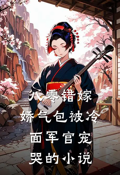 淮岸有禾生谢小侯谢淮之小说结局