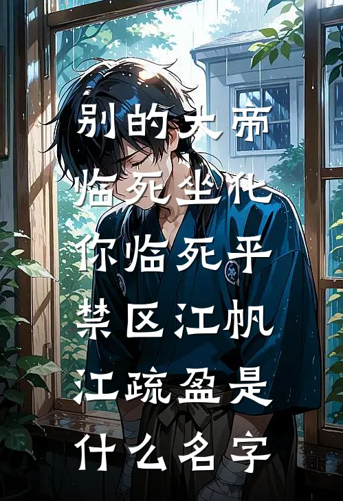 教授后妈和她的昭昭小宝贝好看的小说推荐完结