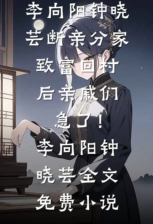 老婆想让我高空摔死，我反手让她身败名裂最新