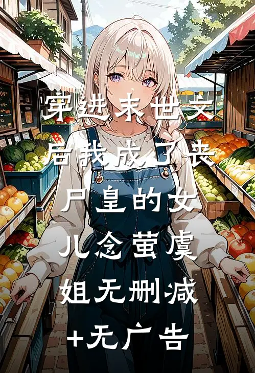 新年祈福，我抽到了前男友的性转符最后结局