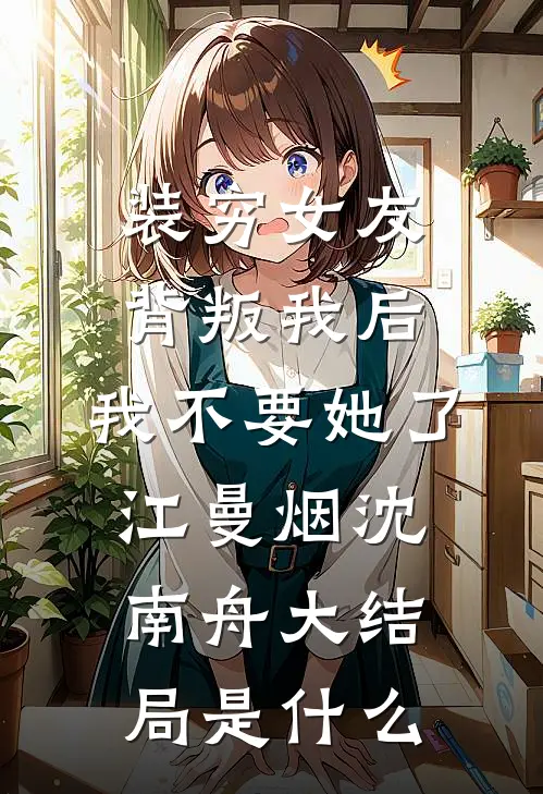 始乱终弃后，被偏执病娇强制爱了完整