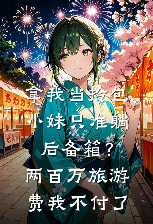 说好各玩各的，禁欲军官醋疯了无删减