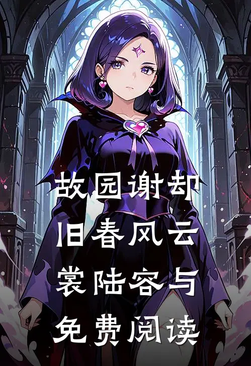 妈妈车祸大出血，哥哥却忙着陪养妹过生日C500:全文+后续+结局