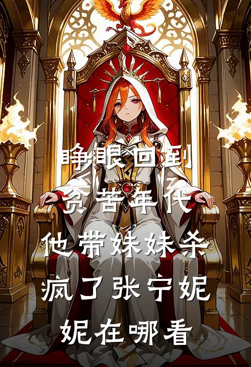 满足愿望就返利，这系统壕无人性温知夏王易安全文免费