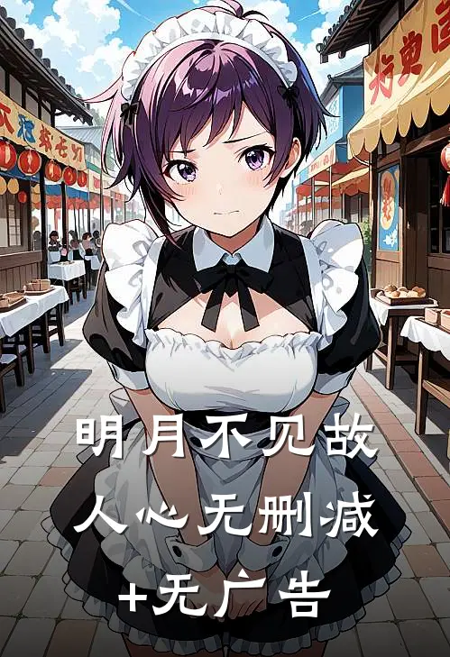 宝宝，今晚选我还是他？
