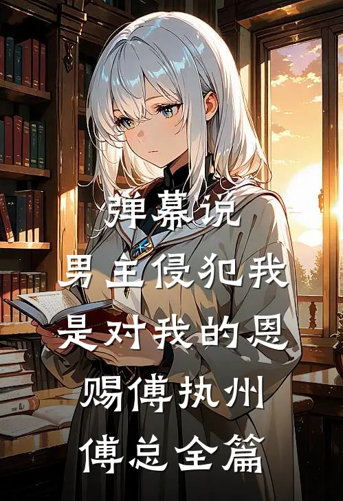 长亭雪落断归期在线