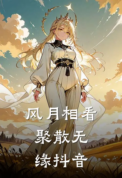 全家爆宠，你说这是绝望主妇？