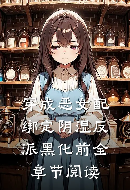 合欢宗，双修使我变强，仙子疯狂完整阅读