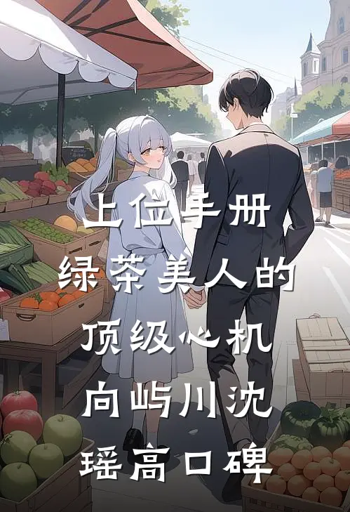 婚礼前夕，丈夫迷晕了我前文+后续