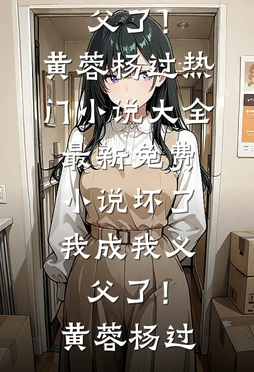 揣崽跑路，被我抛弃的太子登基了抖音