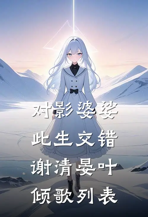 儿子嫌我熬中药难闻，我反手把两亿拆迁款送给别人