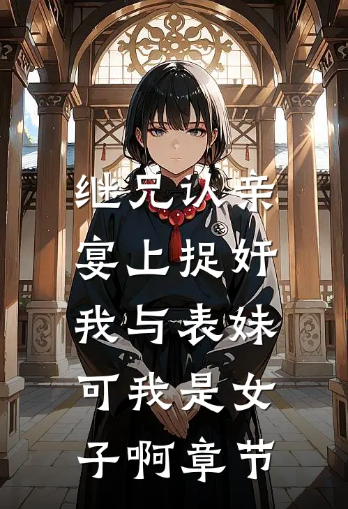 婚后动春心结局+番外+完结