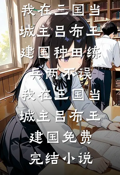 王爷逼我做妾室无删减全文