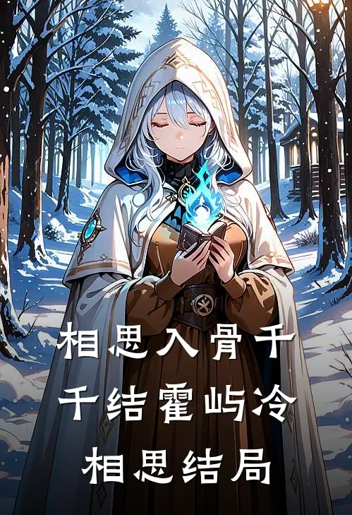 重生成四岁半萌宝，我让渣爹后妈绝嗣了小说免费