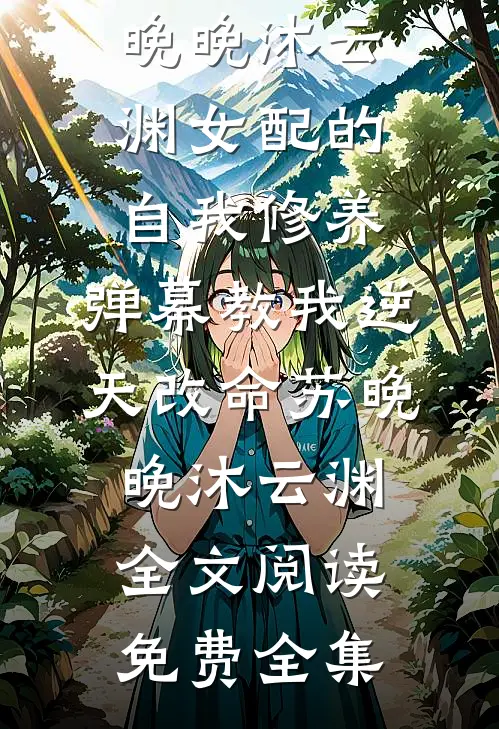 我将玫瑰刻于白骨之上全文+番外