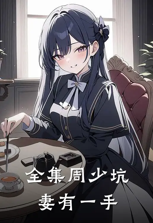 全集周少坑妻有一手